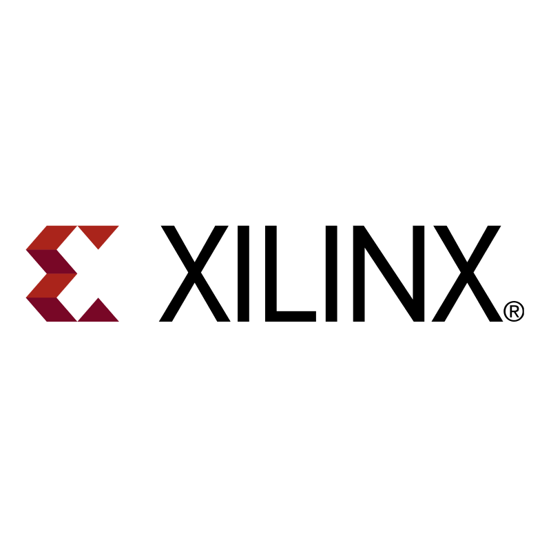 ONNX Runtime logo