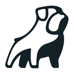 Stardog Enterprise Knowledge Graph