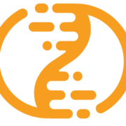 Zighra