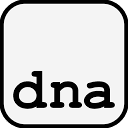 TypingDNA Behavioral Authentication