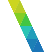 Imagen logo