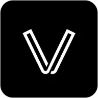 Vast.ai Marketplace