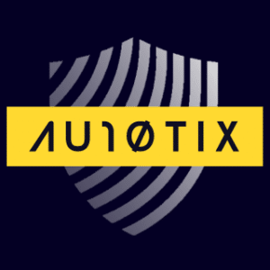 AU10TIX