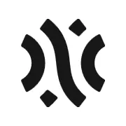 Aleph Alpha API