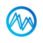 TrendMiner