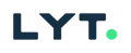Valerann Lyt Traffic AI