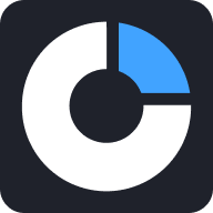 ClosedLoop logo