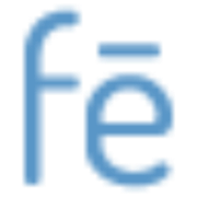 Fero Labs