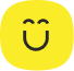 Kustomer CRM with AI