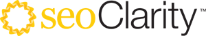 seoClarity