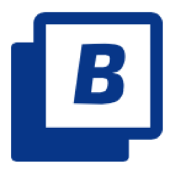 BotSupply logo