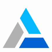 Verusen