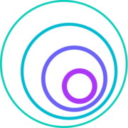 Arkestro