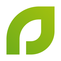 LimeChat