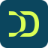 DataDome