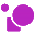 Kaleido