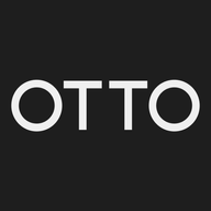 ClearPath Robotics OTTO Motors