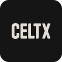 Celtx AI