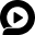 OpenReel