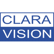 ClaraVision
