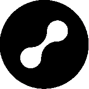 Lunit INSIGHT