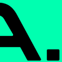 iDAR