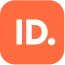 IDnow AutoIdent