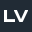 LandViewer
