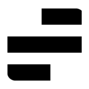 Torq Socrates logo