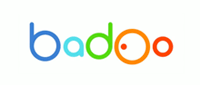 FaceSDK logo