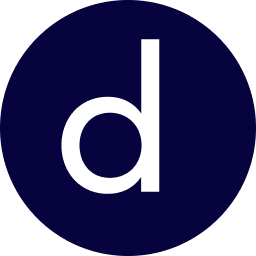 Deepen Calibrate