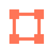 Heartex Label Studio logo