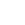 Haptik