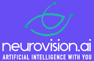 NeuroVision