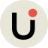 Ursa Space Systems Platform
