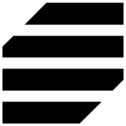 Agiloft Contract Management Suite
