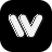 InstaVision logo