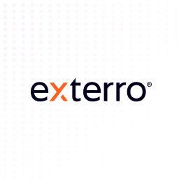 Exterro eDiscovery (Exterro)
