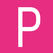 YouCam for Business