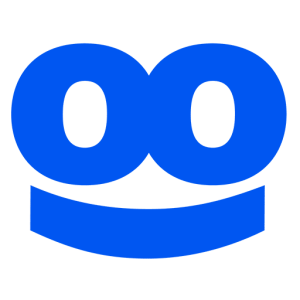 Taboola for Advertisers