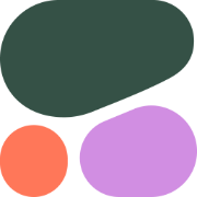 Embeddings