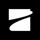 Skydio Autonomy Enterprise logo