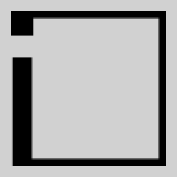 Intrinsic Flowstate