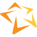 Stellar Cyber Open XDR