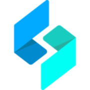 Swimlane logo