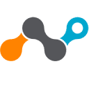 Netskope Advanced Analytics with UEBA