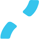 Knexus logo