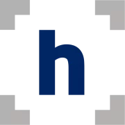 Herta BioSurveillance NEXT