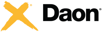 Daon IdentityX