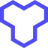 HIVERY Curate